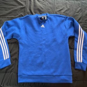 *Brand New* Adidas Sweatshirt